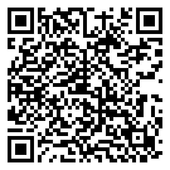 QR code 06167829800000