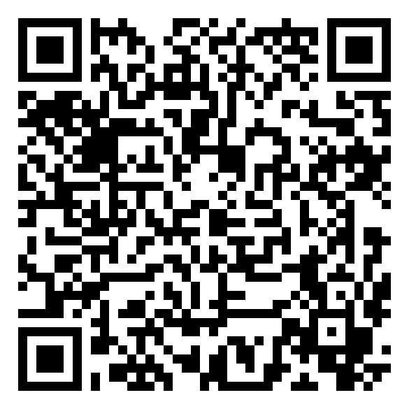 QR code 27373112000000