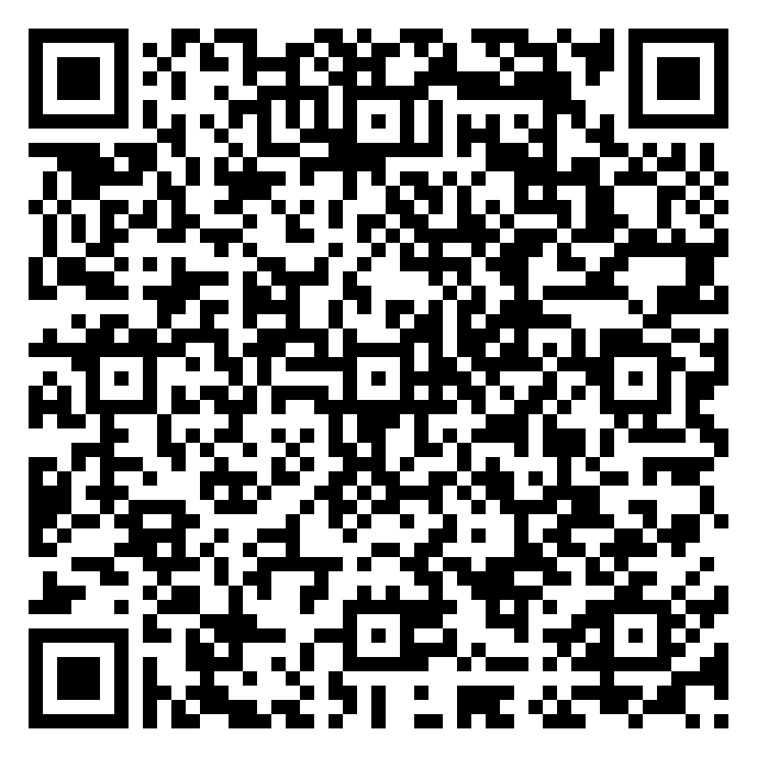 QR code 00428975300000