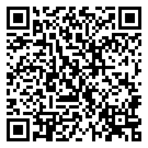 QR code 54327814300000