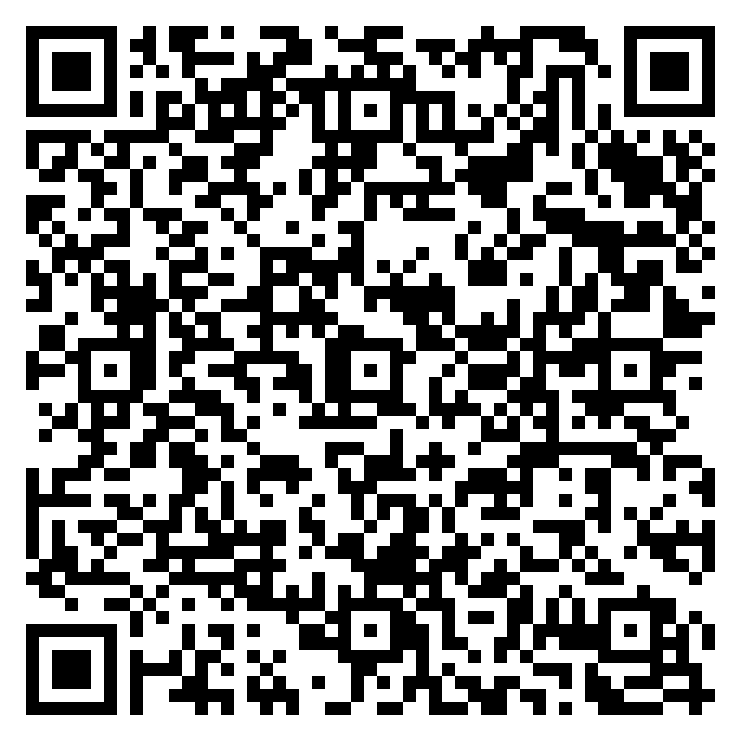 QR code 03028111600000