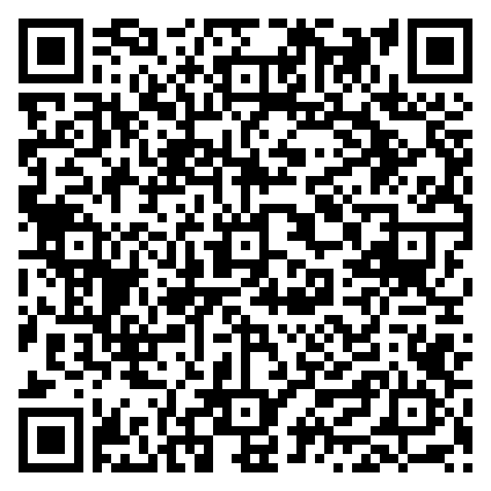 QR code 27203780200000