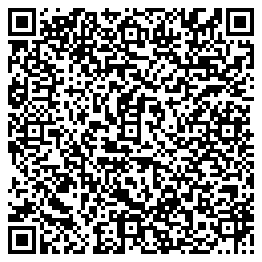 QR code 22056562500000
