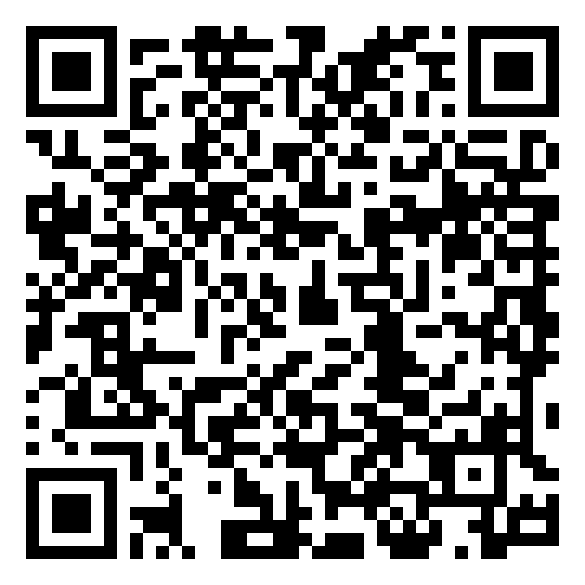 QR code 00000000000000
