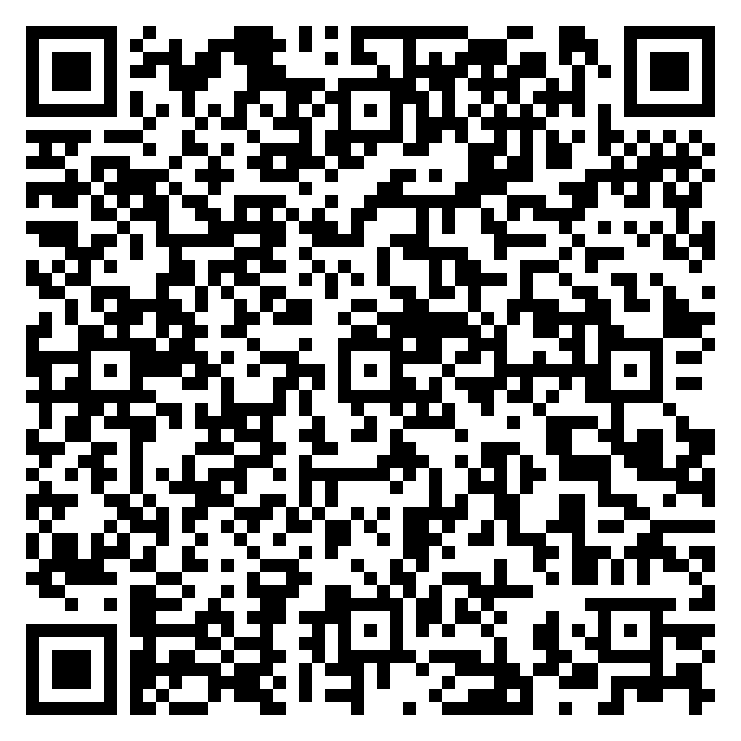 QR code 12124406200000