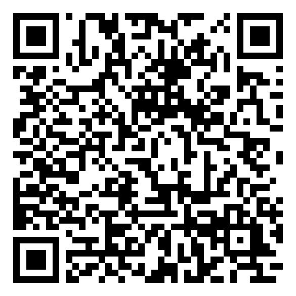 QR code 35670133300000