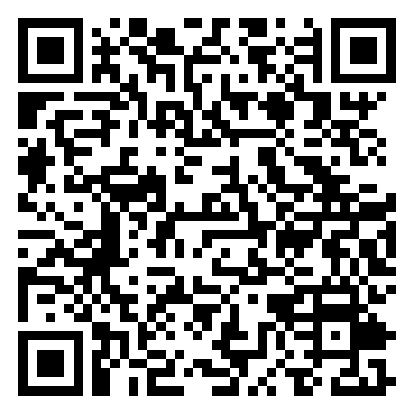 QR code 95073623400000
