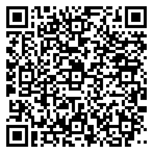 QR code 52720341300000