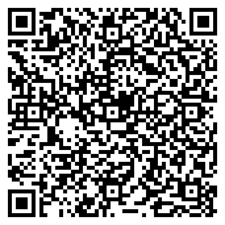 QR code 21005191100000