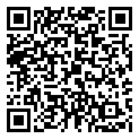 QR code 22075005000000