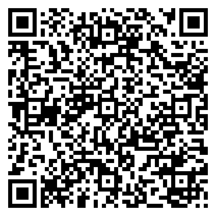 QR code 36814615800000