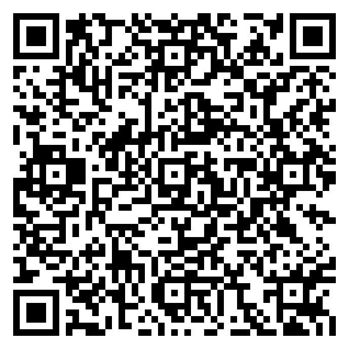 QR code 49067140100000