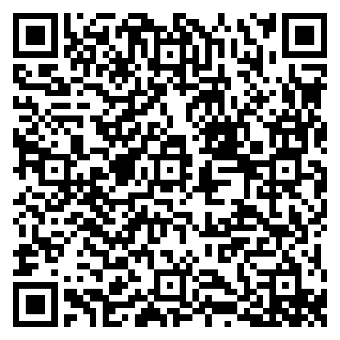 QR code 38715480300000