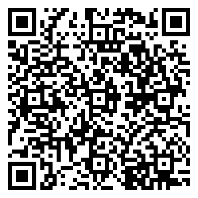 QR code 52672382000000