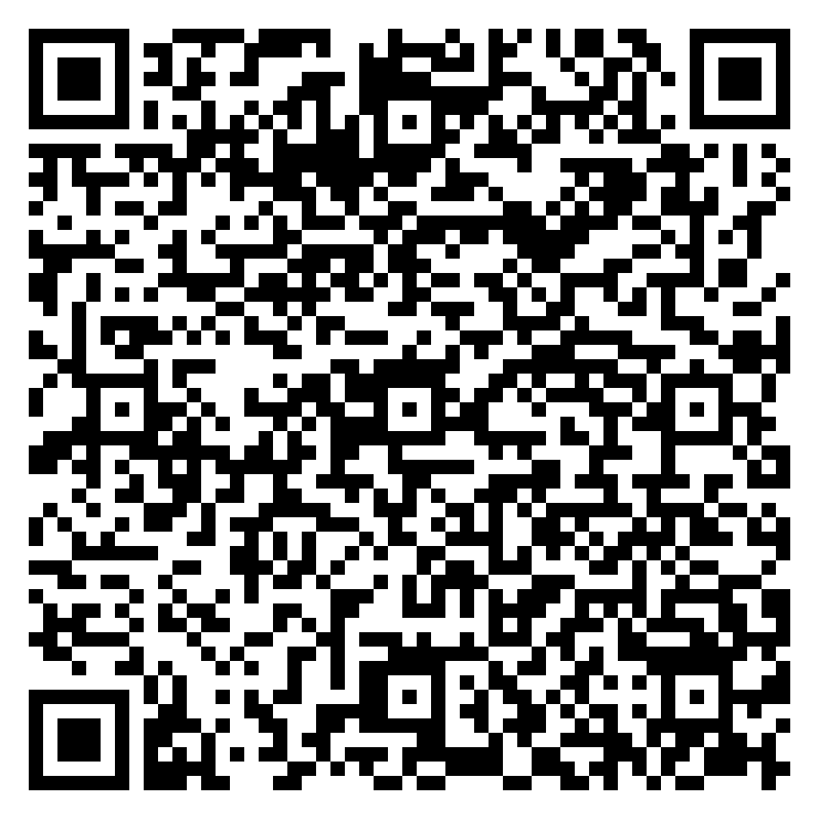 QR code 15004281200000