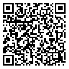 QR code 52988341200000