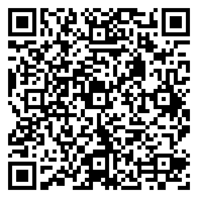 QR code 27615174200000