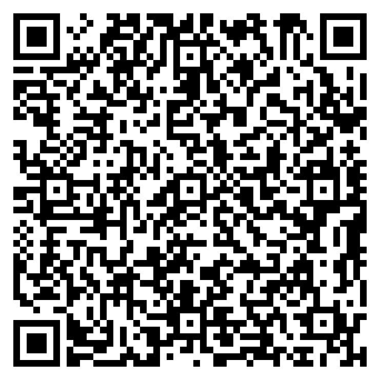 QR code 61104125600000