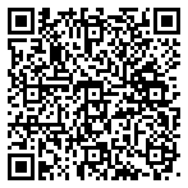 QR code 12139922100000