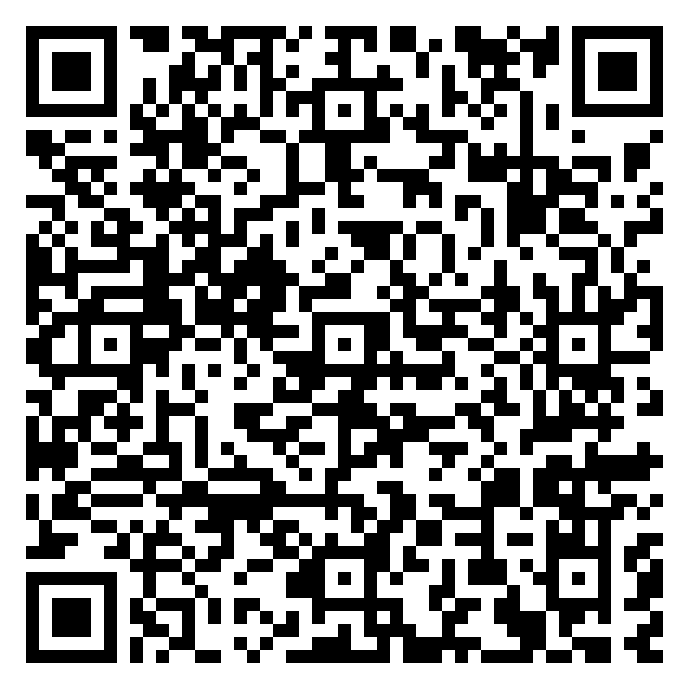 QR code 24342571900000