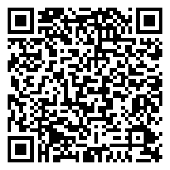 QR code 52399735600000