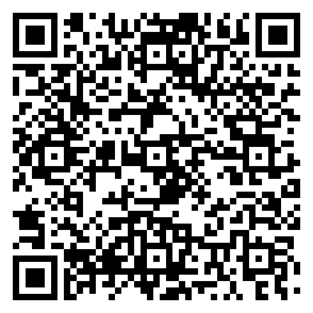 QR code 14002759400000