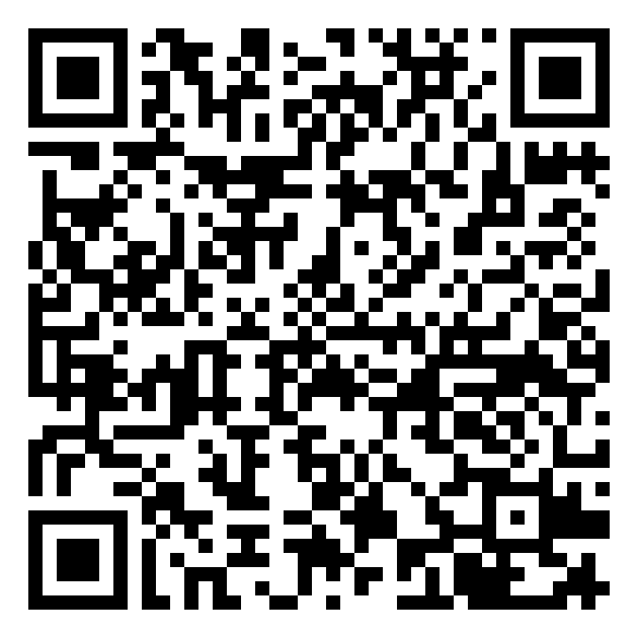 QR code 00000000000000