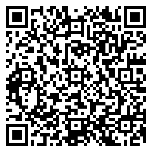 QR code 71194225200000