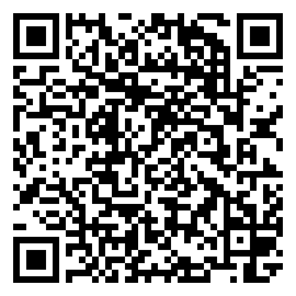 QR code 32144337000000