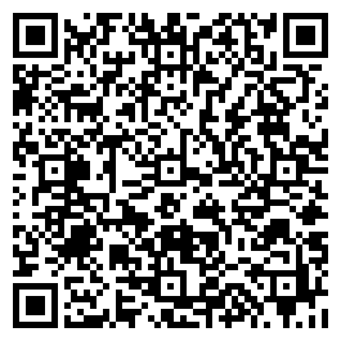 QR code 27178838600000