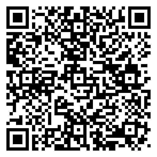 QR code 21130078200000
