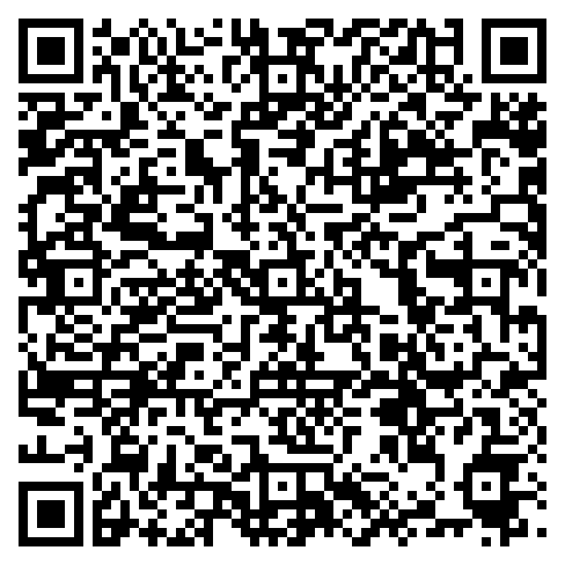 QR code 00825397600000