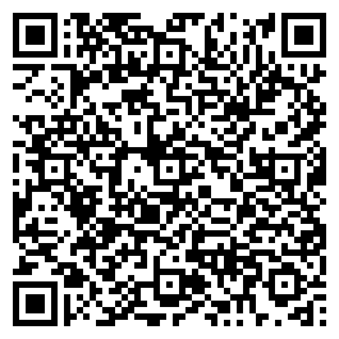 QR code 93033870400000