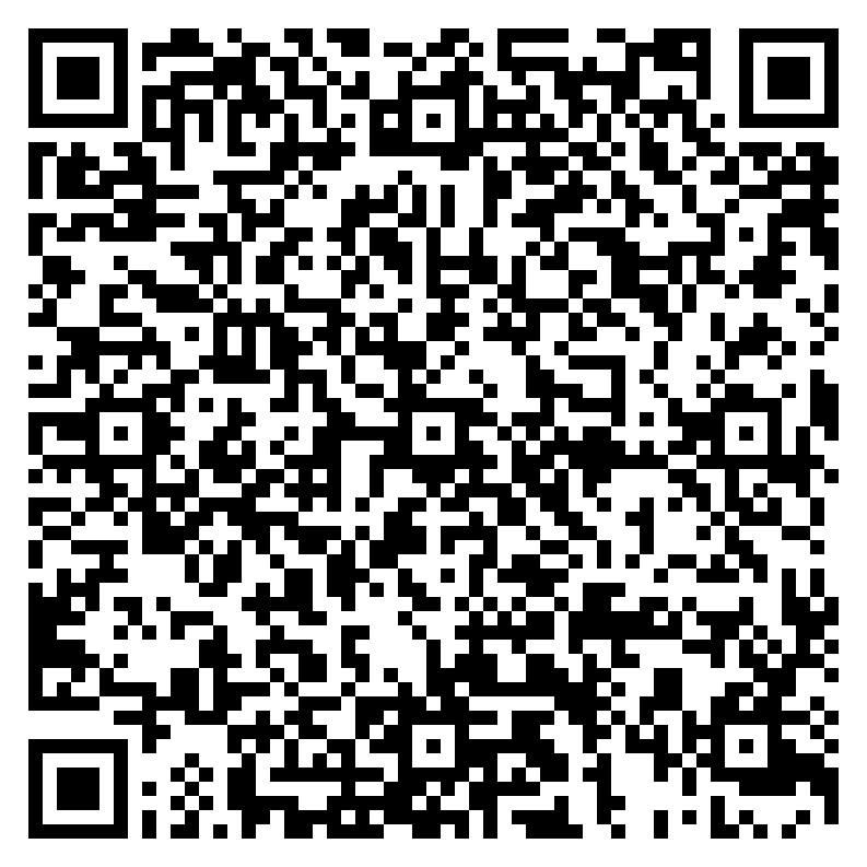 QR code 09001354400000