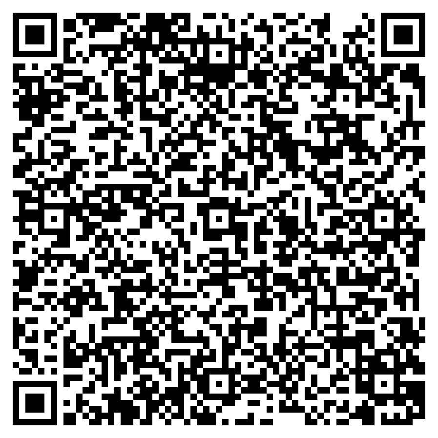 QR code 11055759400000