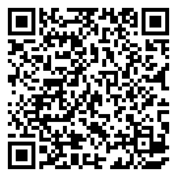 QR code 14027414000000