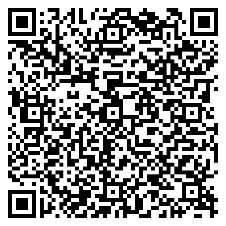 QR code 14690254800000