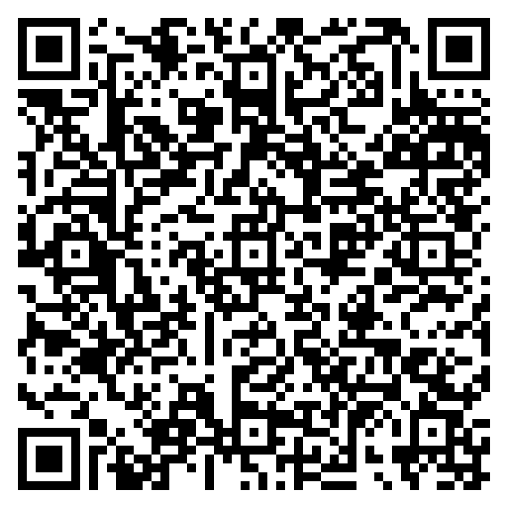 QR code 55032821700000