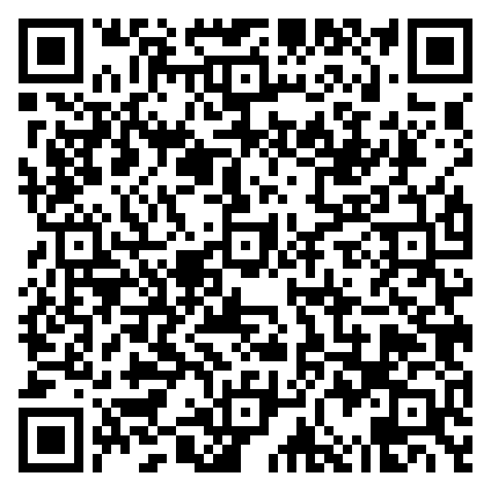 QR code 01281147900000