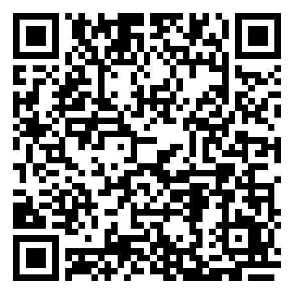 QR code 67300681400000