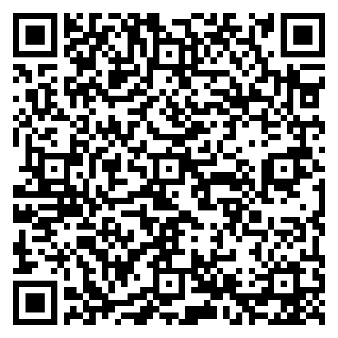 QR code 35719833300000