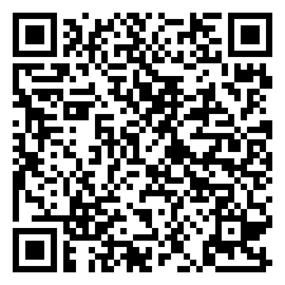 QR code 81232480800000