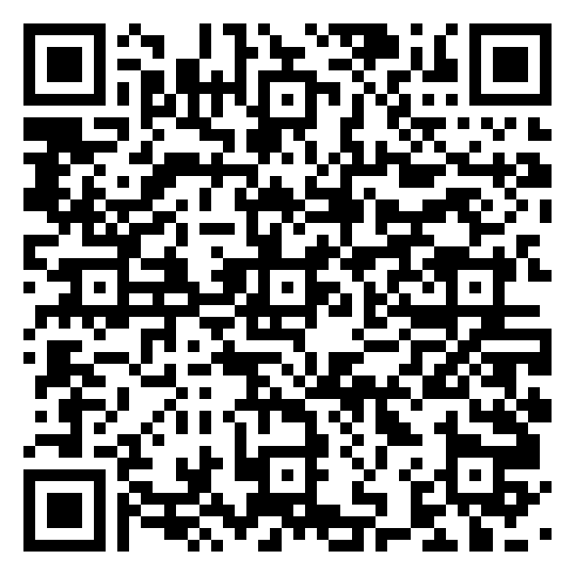 Andrzej NAPIERKOWSKI ANTECH QR code QR code 01321933000000