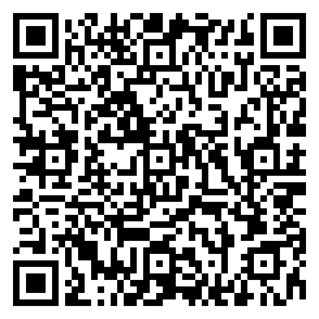 QR code 93274512900000