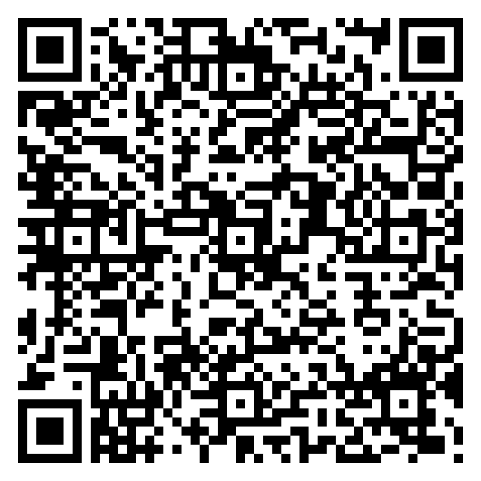 QR code 38607649000000