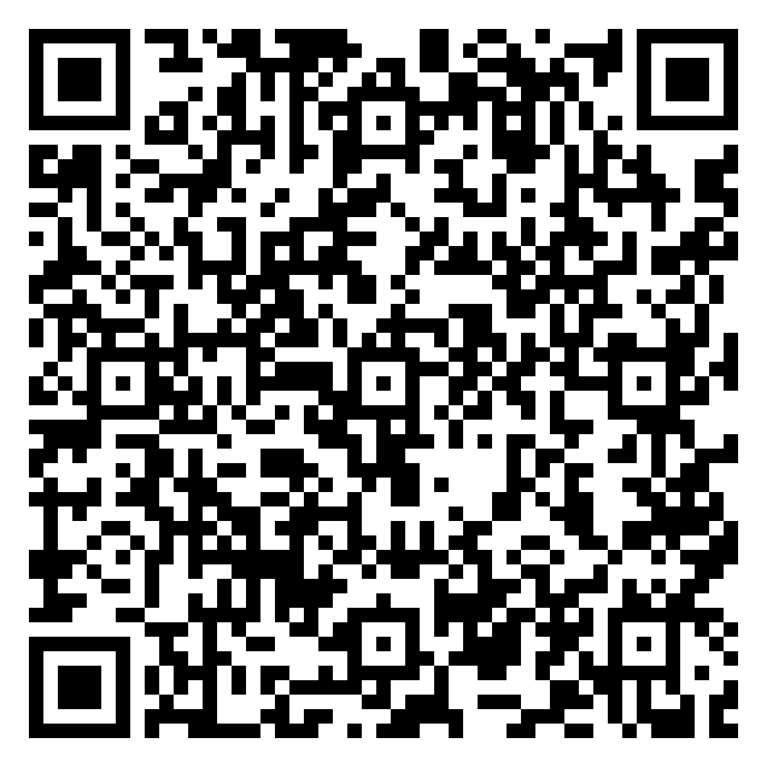 QR code 30044728100000