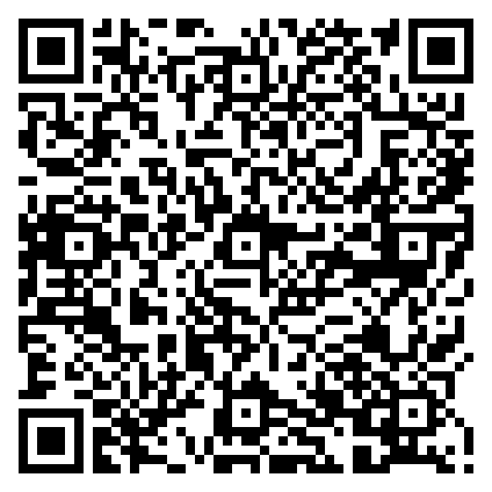 QR code 71249394500000