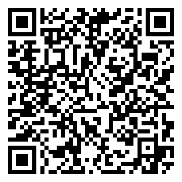 QR code 71027797600000