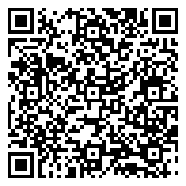 ANDRZEJ NASKRĘT ZAKŁAD STOLARSKI QR code QR code 41003037000000