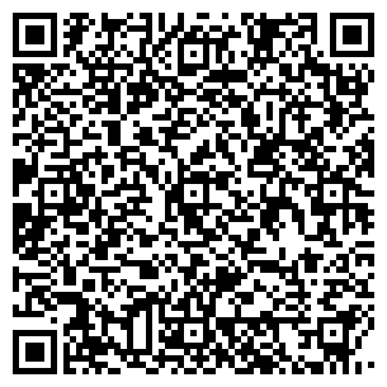 QR code 57052836600000